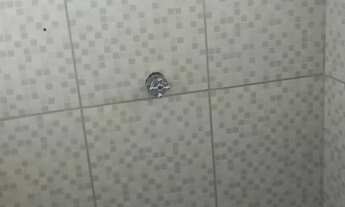 Imagem 10: Casa a venda na rua Ceará, com 2 qts, 1 wc, uma boa localização