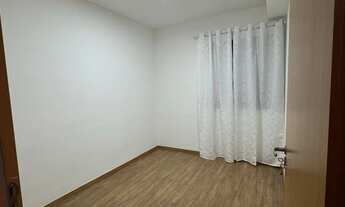 Imagem 2: Condomínio Reserva Nações