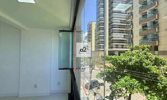 Imagem 3: Apartamento à venda em Vila Velha, Praia da Costa, com 3 quartos, com 150 m², Beatrice Des