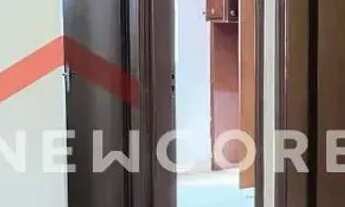 Imagem: Apartamento em Avenida Presidente Juscelino