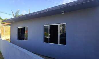 Imagem 2: Casa para alugar no centro de Penha sc