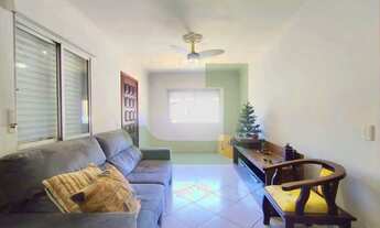 Imagem 7: Casa Residencial para locação e venda no bairro Vicentina em São Leopoldo