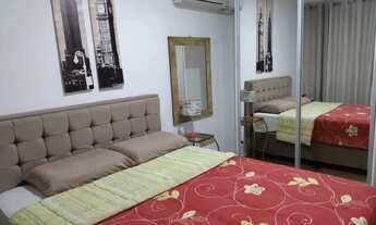 Imagem 4: Ingleses,apartamento e sobrado por diárias