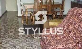 Imagem 7: Cachambi Apartamento com 2 dormitórios