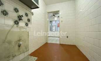 Imagem 4: Locação Apartamento PORTO ALEGRE RS Brasil