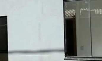 Imagem 2: Casa á venda com 2 quartos sendo 1 suíte na Vila Nasser em Campo Grande - MS