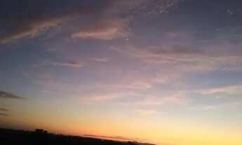 Imagem 7: Imóvel para venda possui 48 metros quadrados com 2 quartos em Cidade Salvador - Jacareí