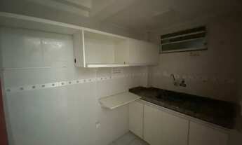 Imagem 5: 3 Salas comerciais conjugadas no Edf. Oviedo Teixeira com 125m²