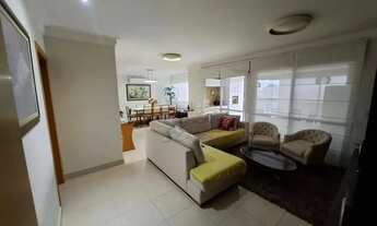 Imagem: Apartamento de 160m² com 03 quartos para