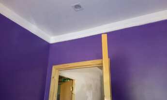 Imagem 6: Vendo chácara em Bocaiúva do Sul, 10.000 metros escriturada. Fica a 2 km da cidade