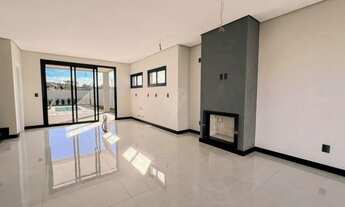 Imagem 6: Central Square Casa em condomínio com 3 dormitórios