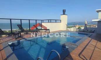 Imagem: Apartamento em Rua Corretor Ernesto Assini