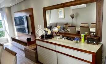 Imagem 7: Belíssimo Apartamento à Venda em Gramado