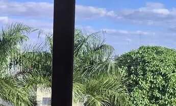 Imagem: Apartamento 54 m2 Setor Bela Vista Apartamento