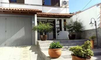 Imagem 2: Casa com 220 m², 4 quartos no São Sebastião