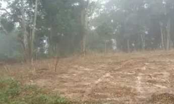 Imagem 3: Vendo terreno em Juquitiba São Paulo condomínio fechado de chácaras