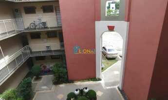 Imagem 5: Apartamento para Venda em São Paulo / SP no bairro Jardim CASA PINTADA REF: 24