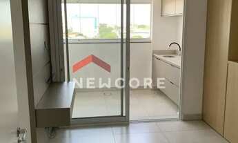 Imagem 6: Apartamento em Rua Engenheiro Saint Martin - Vila Santa Tereza - Bauru/SP