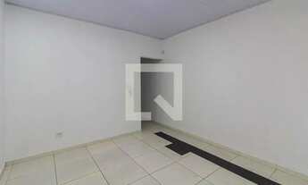 Imagem 5: Casa à Venda - Itaquera, 4 Quartos, 399 m2