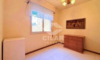 Imagem 5: Apartamento com 3 dormitórios à venda, 90 m² por R$ 470.000,00 - Floresta - Porto Alegre/R