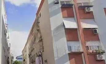 Imagem 2: Apartamento em Jardim Leopoldina