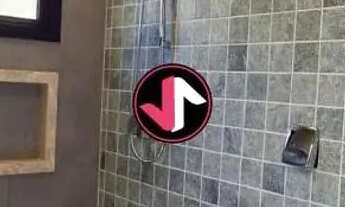 Imagem 5: Casa Térrea Condomínio Belvedere II à venda Nova 3 suítes, 4 vagas de garagem - Cuiabá MT