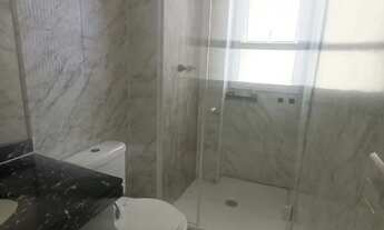 Imagem 6: Apartamento em Alphaville Ed Alpha park 50m 1 suite 1 vg 4.000 cond 683.00
