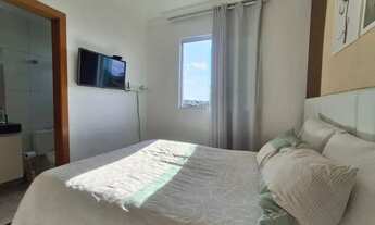 Imagem 7: Imóvel para venda possui 114 metros quadrados com 3 quartos em Copacabana - Belo Horizonte