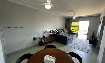 Imagem 3: Apartamento à venda em Piracicaba, Centro, com 1 quarto, com 63.16 m², Edifício Belvedere