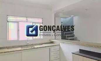 Imagem 4: 101330, Apartamento, para aluguel, para alugar, 3.500,00,Planalto, São Bernardo do Campo,3