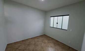 Imagem 7: Casa para alugar no Jundiaí