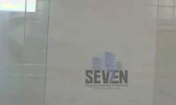 Imagem 6: Apartamento com 1 dormitório para alugar, 30 m² por R$ 1.435,00/mês - Vila Nova Cidade Uni