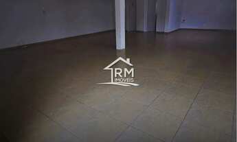 Imagem 4: Aluga galpão em Brás Cubas, 95 metros pavimento inferior, pavimento superior 84,96 m², 3 v