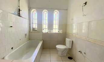 Imagem 6: Casa em Floresta