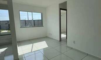 Imagem 6: 041- PASSO CHAVE PRONTA PRA MORAR - VILA DOS VENTOS 1 - Mais informações no whatsapp