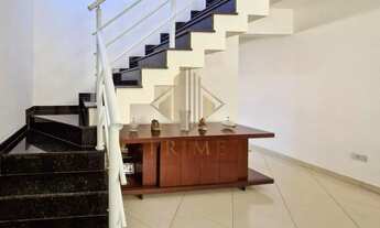 Imagem 7: Sobrado para Venda em Guarujá, Praia das Astúrias, 3 dormitórios, 1 suíte, 3 banheiros, 3