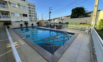 Imagem 6: Alugo na Cohama Village das Palmeiras prime