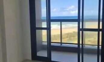 Imagem: Aluga-se excelente apartamento