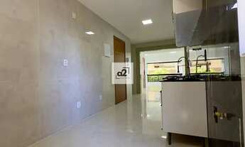 Imagem: Apartamento à venda em Vila Velha, Praia