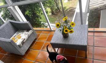 Imagem 6: ALUGUEL VILLAGE FRENTE MAR EM MAR GRANDE - CONFORTO, NATUREZA E LOCALIZAÇÃO PERFEITA!