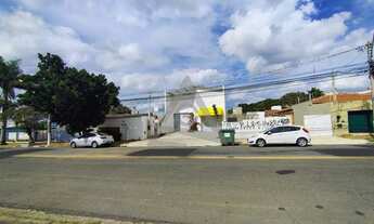 Imagem 7: Salão para alugar em Campinas, Taquaral, com 200 m²