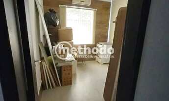 Imagem 5: Casa à venda, 250 m² por R$ 750.000,00 - Jardim Bonfim - Campinas/SP