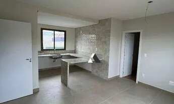 Imagem 2: Apartamento Nova Suíssa