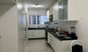 Imagem 6: Mont Blanc - Edificio MontBlanc