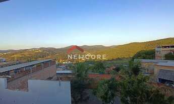 Imagem 6: Casa em Travessa José de Aquino - São Geraldo - Caeté/MG