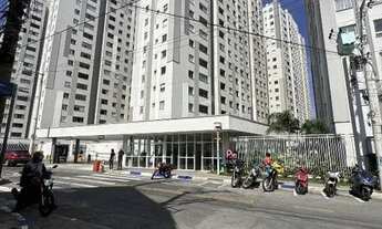 Imagem: Apartamento de leilão em VILA DAS BANDEIRAS