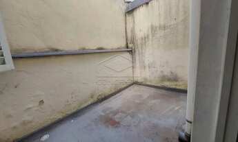 Imagem 6: Apartamento - 1 dormitório - Residencial concórdia