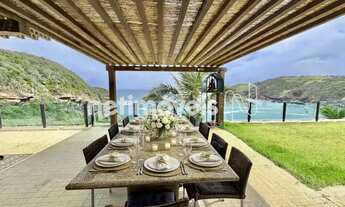 Imagem 2: Venda Casa Ferradura Armação dos Búzios