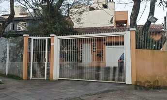 Imagem: Casa em Vila Assunção