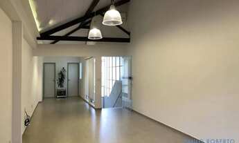 Imagem 4: SOBRADO - LAPA - SP